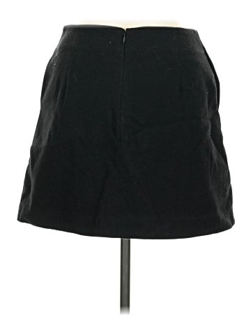 Uniqlo Casual Skirt (view 2)