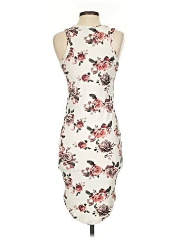 rue21 Cocktail Dress (view 2)