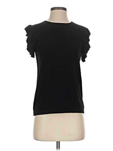 Anne Klein Cardigan (view 1)