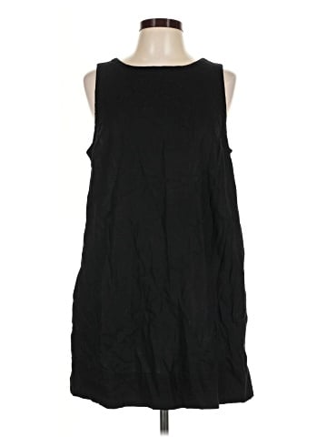 Old Navy Casual Dress (view 1)