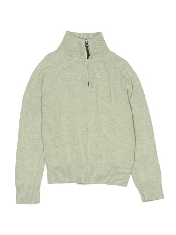 Crewcuts Outlet Turtleneck Sweater (view 1)