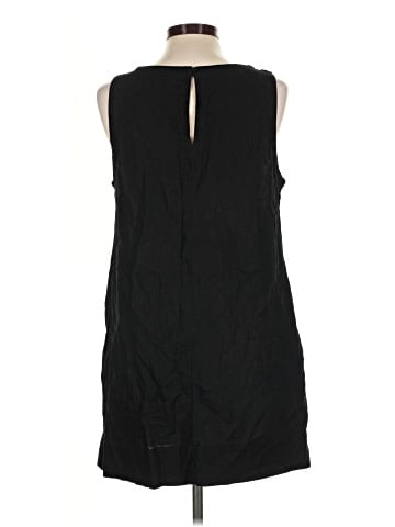 Old Navy Casual Dress (view 2)