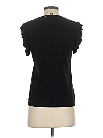 Anne Klein Cardigan (view 2)