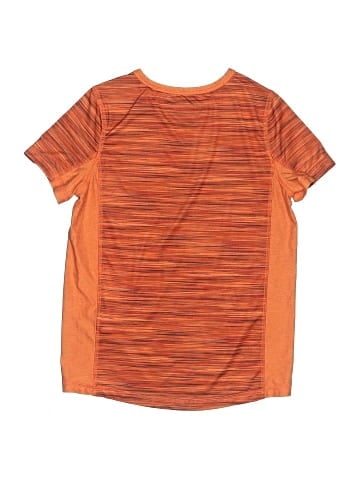 Lands' End Active T-Shirt (view 2)
