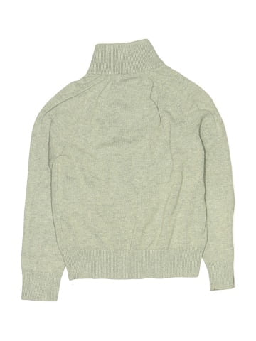 Crewcuts Outlet Turtleneck Sweater (view 2)