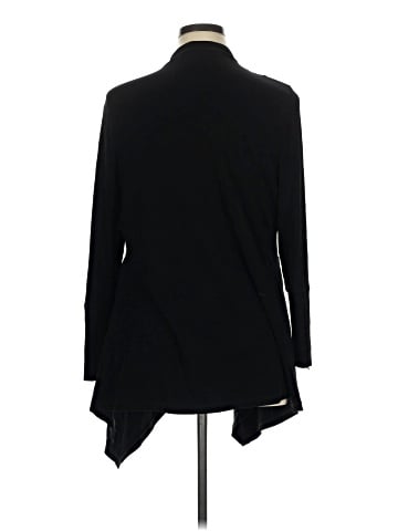 Chico's Coat (view 2)