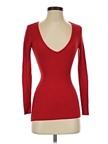 Guess Pullover Sweater (view 1)