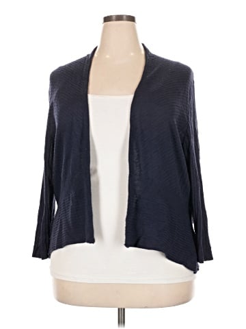 Apt. 9 Cardigan (view 1)