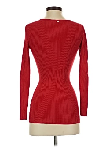 Guess Pullover Sweater (view 2)