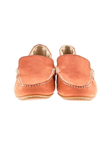 Hush Puppies Flats (view 2)