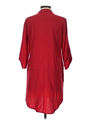Chetta B Casual Dress (view 2)