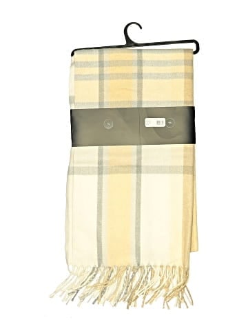Steve Madden Scarf (view 2)