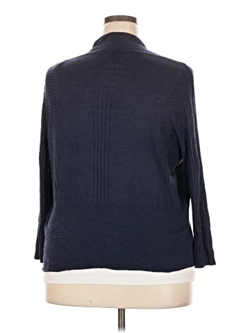 Apt. 9 Cardigan (view 2)