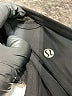Lululemon Athletica Black Active Tank Size M (estimated) - photo 7