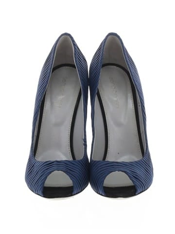 Sergio Rossi Heels (view 2)