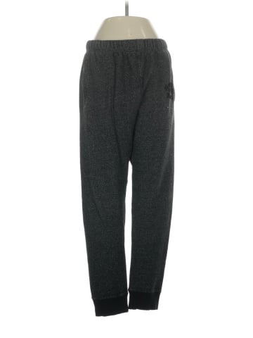 Roots Casual Pants (view 1)
