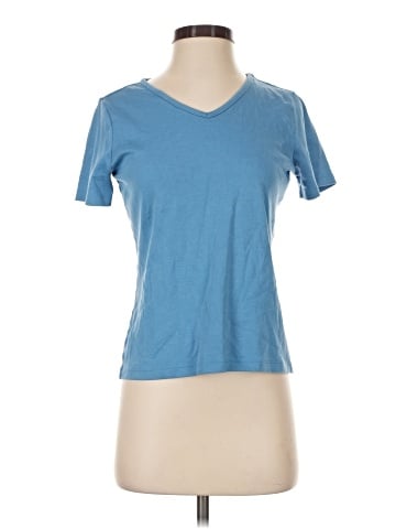 L.L.Bean Short Sleeve T-Shirt (view 1)