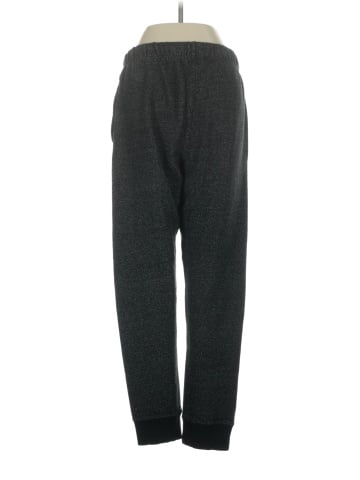 Roots Casual Pants (view 2)