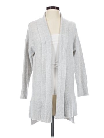 Tahari Cardigan (view 1)