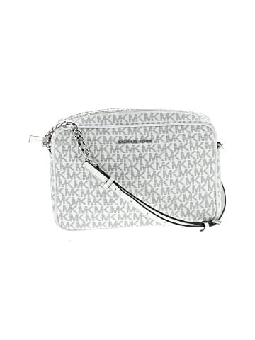 MICHAEL Michael Kors Crossbody Bag (view 1)