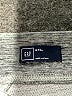 Gap 100% Cotton Gray Active Pants Size M (tall) - photo 4