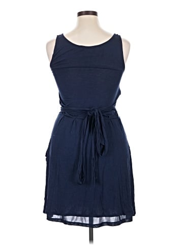 MNG by Mango Casual Dress (view 2)