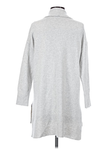 Tahari Cardigan (view 2)