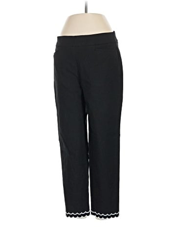 Chico's Dress Pants (view 1)