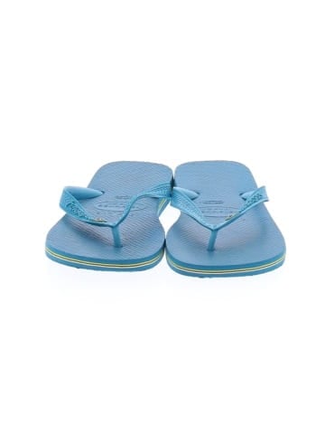 Havaianas Flip Flops (view 2)