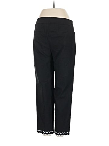 Chico's Dress Pants (view 2)