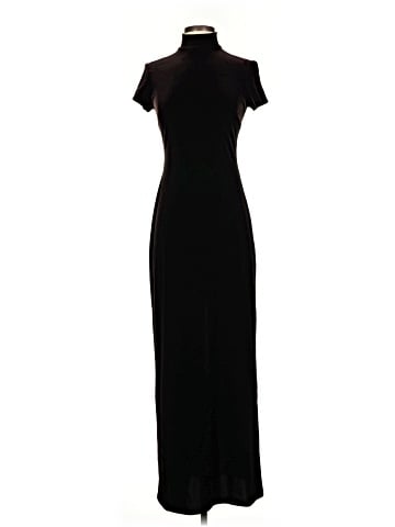 A.J. Bari Cocktail Dress (view 1)