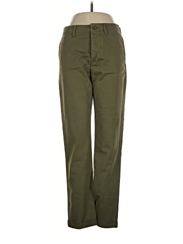Current/Elliott Casual Pants (view 1)