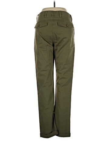 Current/Elliott Casual Pants (view 2)