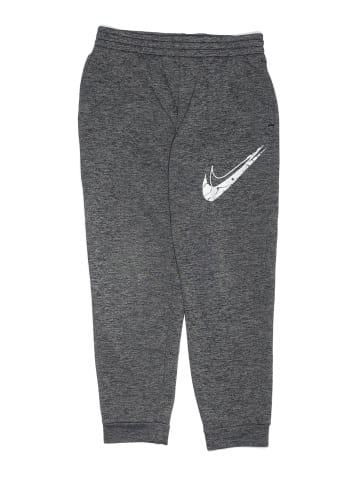 Nike Sweatpants (view 1)