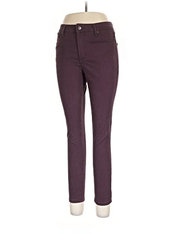 Jessica Simpson Jeggings (view 1)