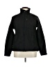Double Diamond Black Jacket Size XL - photo 1