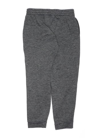 Nike Sweatpants (view 2)