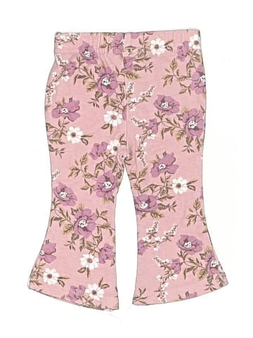 Baby Essentials Casual Pants (view 2)