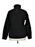Double Diamond Black Jacket Size XL - photo 2