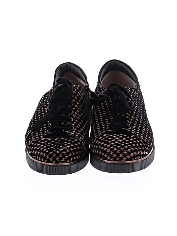 BeautiFeel Sneakers (view 2)