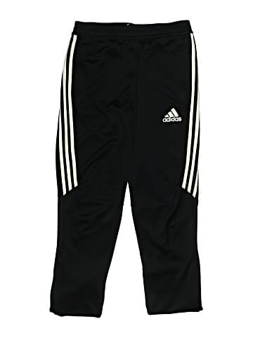 Adidas Track Pants (view 1)