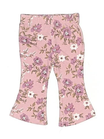 Baby Essentials Casual Pants (view 1)