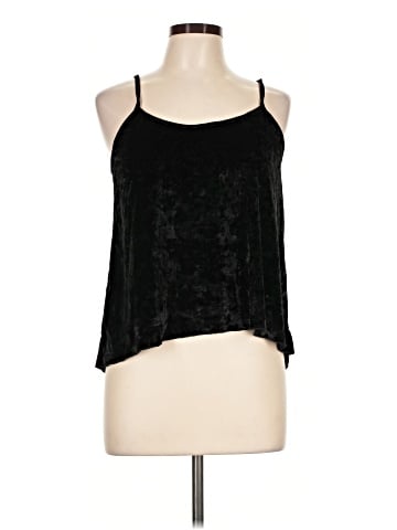 Joe Boxer Sleeveless Top (view 1)