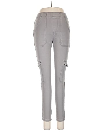 Rewash Cargo Pants (view 1)