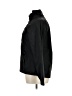 Double Diamond Black Jacket Size XL - photo 5