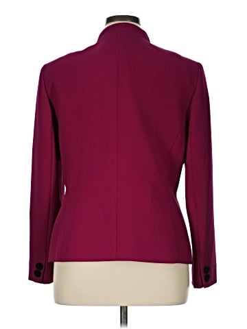 Kasper Blazer (view 2)