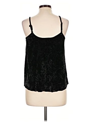 Joe Boxer Sleeveless Top (view 2)