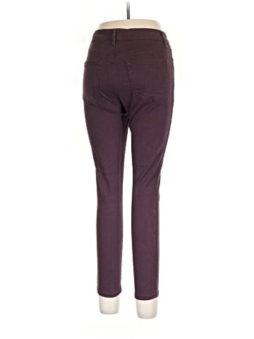 Jessica Simpson Jeggings (view 2)