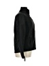 Double Diamond Black Jacket Size XL - photo 4
