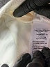 J.Crew Ivory Casual Pants Size 10 (petite) - photo 8